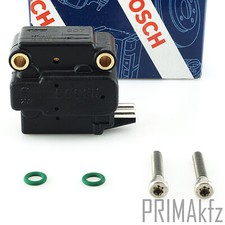 BOSCH F 026 T03 002