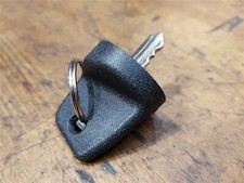 STIGA Zündschlüssel