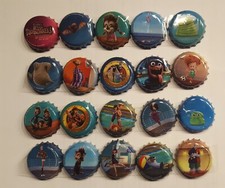 K13.Karamalz  Kronkorken