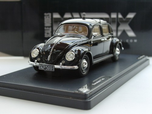 Matrix käfer rometsch - vw,
