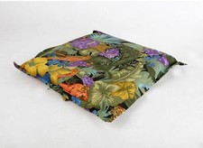 Hockerauflage Amazonas