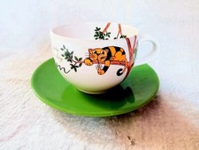 Cappuccinotasse/Jumbotasse