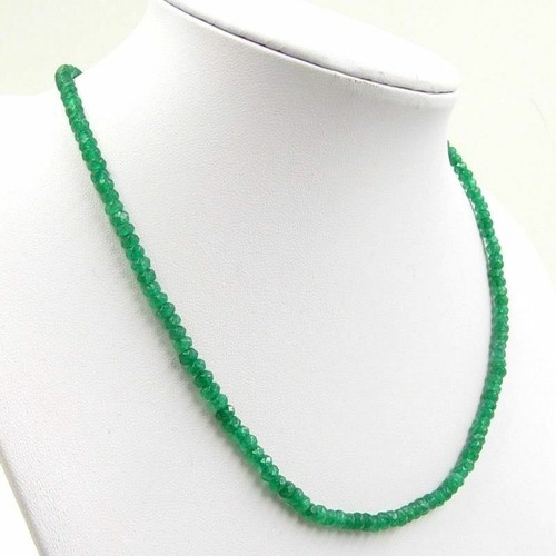 Bailysbeads zarte - bailysbeads,