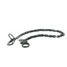 Police Herren Kette Player