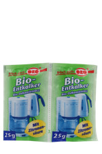FRISCH-AKTIV BIO-ENTKALKER 2x