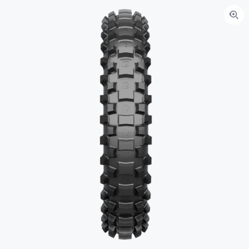 Plews tyres 100 19 - plews, 100/90-19