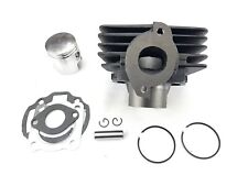 50ccm Sport Zylinder Aprilia