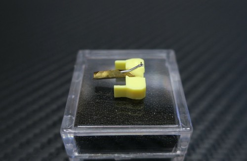 Ersatznadel nadel stylus für - ersatznadel,
