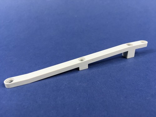 Lego kran standfuß - lego®,