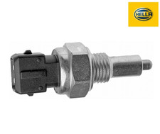 HELLA Schalter Rückfahrleuchte für AUDI A4 A6 PORSCHE 968 SKODA Superb VW Passat