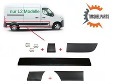 Für renault master opel - für,