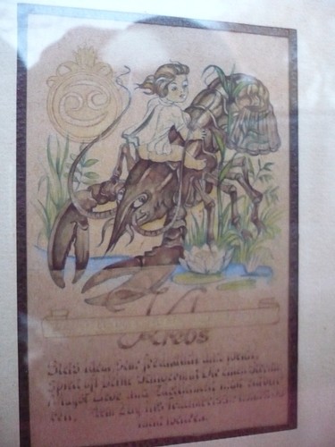Schönes altes bild - schönes,altes, bild__mädchen