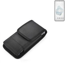 Holster für Shift Phone8 Gürteltasche Schutzhülle Tasche Handy