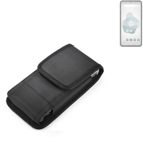 Holster für shift phone8 - für,