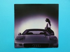 Prospekt / Katalog /