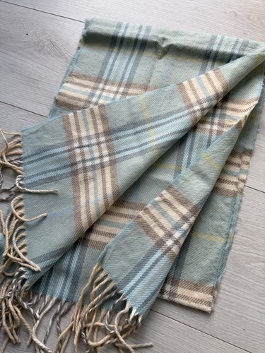 Originale burberry und fendi - burberry,