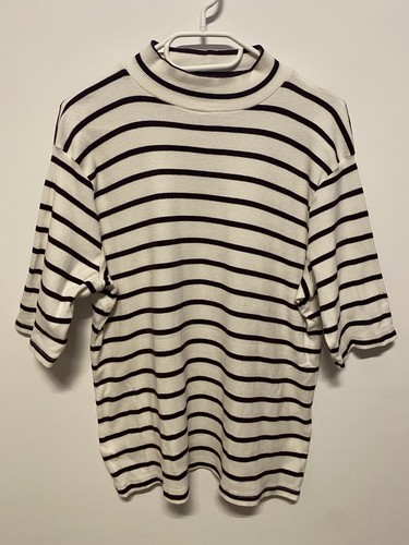 Page one takko shirt - takko, t-shirt