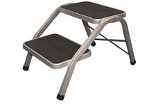 Haba Doppeltrittstufe Bermuda