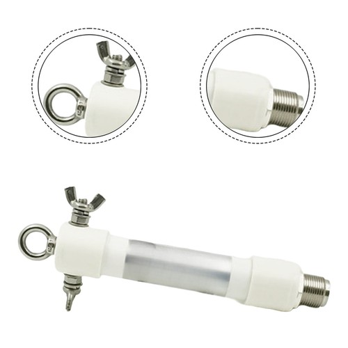 Mini balun 202m - balun,