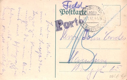 762153 nachgebühr blg - dr,