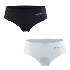 Craft Damen Bike Hipster Greatness 1905032