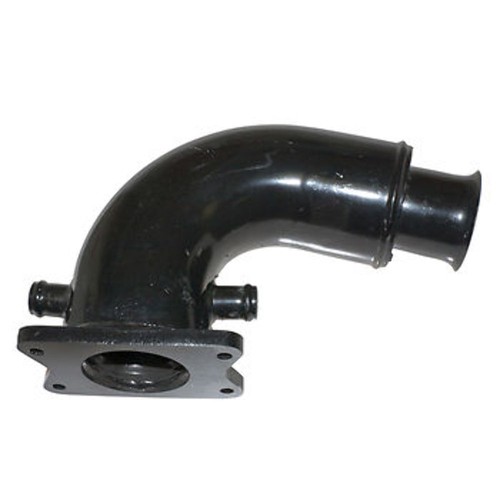Mercruiser 496 v8 - mercruiser,