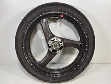 Suzuki GSF 600 S Bandit