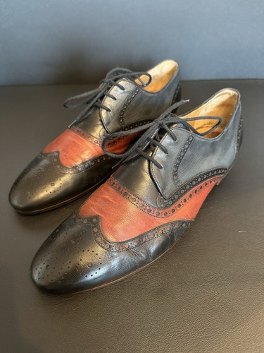 Gucci schuhe halbschuhe - schuhe,,