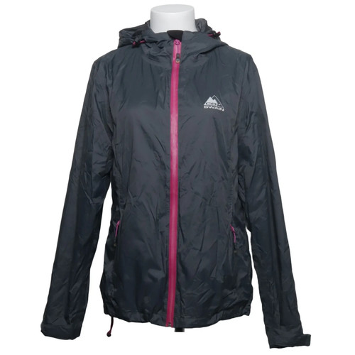 Cox swain trainingsjacke - cox-swain,,