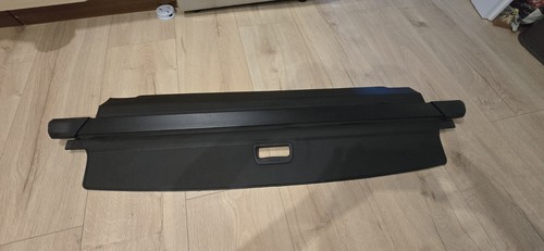 Original skoda fabia - original, ii