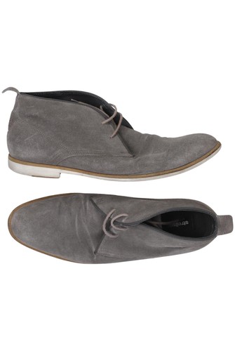 Strellson halbschuh herren - halbschuh,