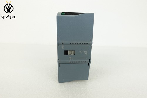 Siemens simatic 1200 sm - siemens, s7-1200
