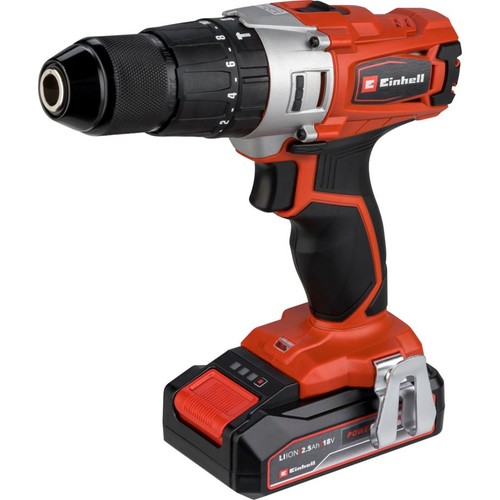 Einhell