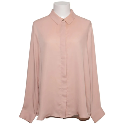 Bluse größe 46 - h&m,, bluse,