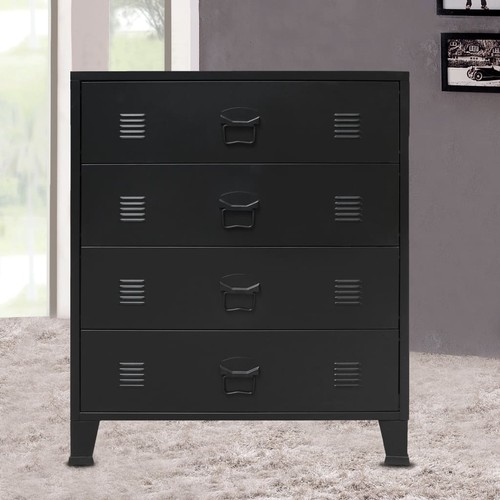 Umkleideschrank metallschrank - umkleideschrank,