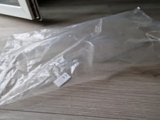 1 Karosse transparent  Ferrari