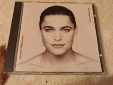 Jule Neigel - Herzlich