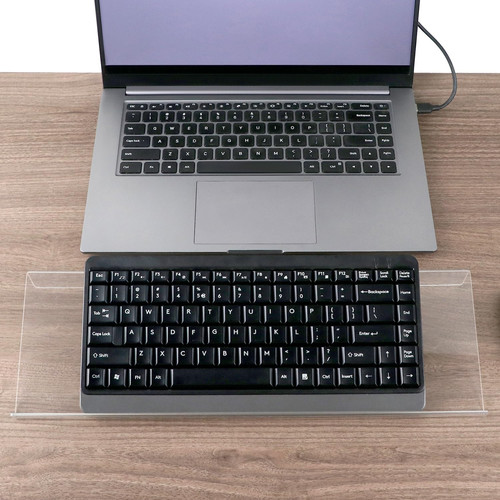 Ergonomischer tastaturständer - ergonomischer,