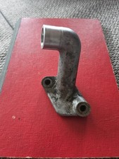 Zündapp Star Ansagtzuzen