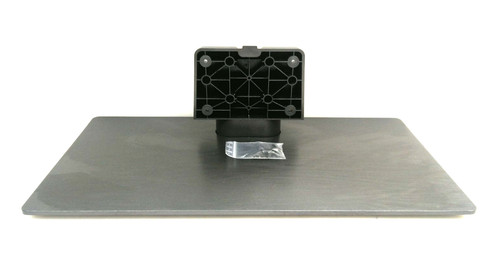 Stand fuß ständer für led - stand, /