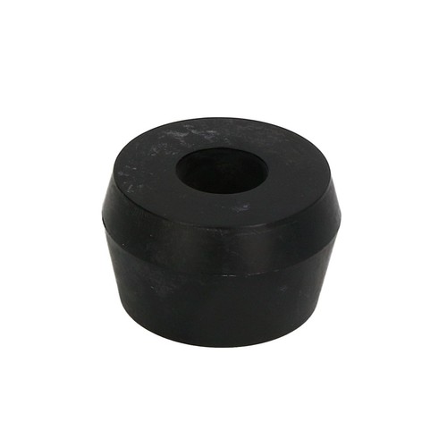 Buchse trimmpumpe quicksilver - trimmpumpe,