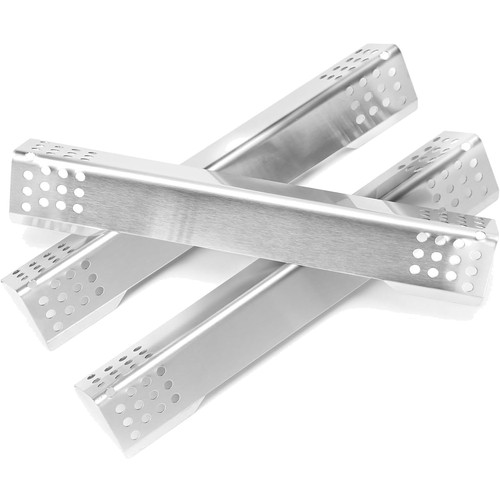 Brennerabdeckung edelstahl - brennerabdeckung,