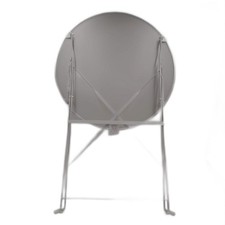 Sunfun Beistelltisch