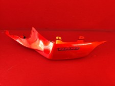 SUZUKI GSXR1000 K7 K8