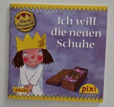 Pixi-Buch 1671, Serie 186