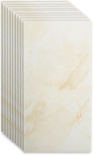 Wandpaneele Marmor Design 10