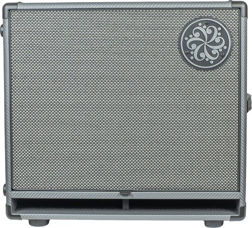 Extraleichte bass box - extraleichte, von