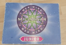Wer Wird Millionär Junior_ab