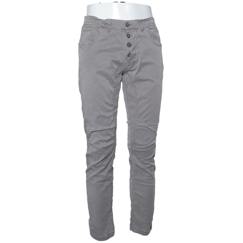Xagon jeans größe 48 - xagon,,