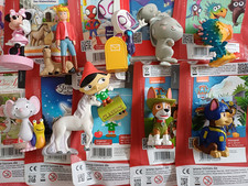 tonie figuren gebraucht